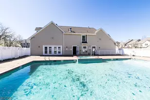 97 Winged Foot Dr, Livingston, NJ 07039 - Photo 41