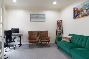 97 Winged Foot Dr, Livingston, NJ 07039 - Photo 9