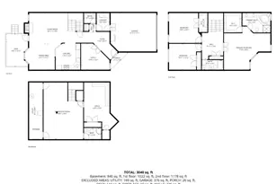 97 Winged Foot Dr, Livingston, NJ 07039 - Photo 45