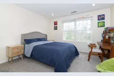 97 Winged Foot Dr, Livingston, NJ 07039 - Photo 25