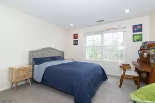 97 Winged Foot Dr, Livingston, NJ 07039 - Photo 25