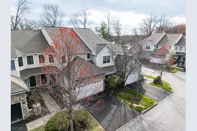 97 Winged Foot Dr, Livingston, NJ 07039 - Photo 3