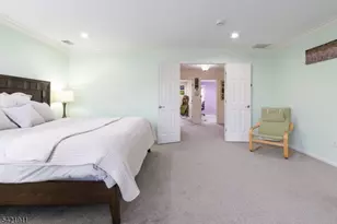 97 Winged Foot Dr, Livingston, NJ 07039 - Photo 21