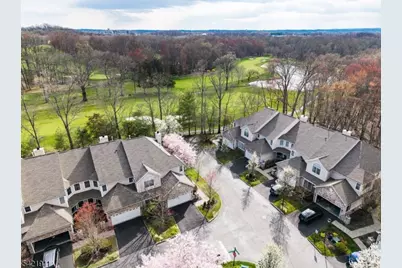 97 Winged Foot Dr, Livingston, NJ 07039 - Photo 35