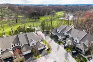 97 Winged Foot Dr, Livingston, NJ 07039 - Photo 35