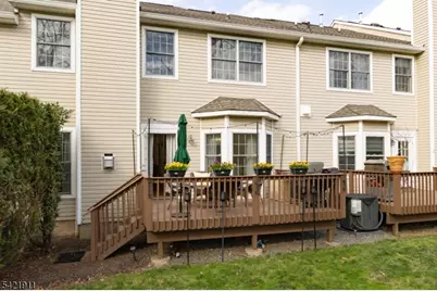 97 Winged Foot Dr, Livingston, NJ 07039 - Photo 33