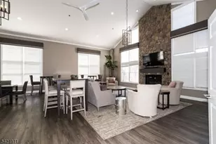 97 Winged Foot Dr, Livingston, NJ 07039 - Photo 37