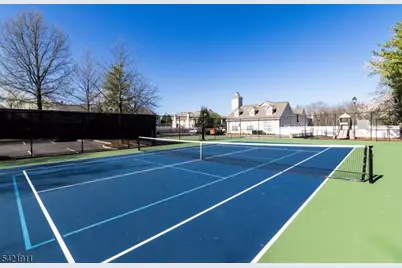 97 Winged Foot Dr, Livingston, NJ 07039 - Photo 39