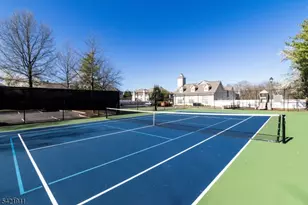 97 Winged Foot Dr, Livingston, NJ 07039 - Photo 39