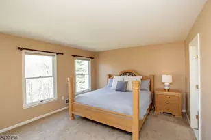 17 Cottage St, Lambertville, NJ 08530 - Photo 27