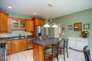 17 Cottage St, Lambertville, NJ 08530 - Photo 17