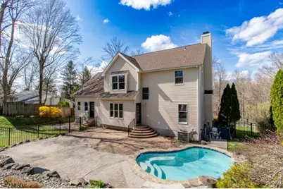 17 Cottage St, Lambertville, NJ 08530 - Photo 43