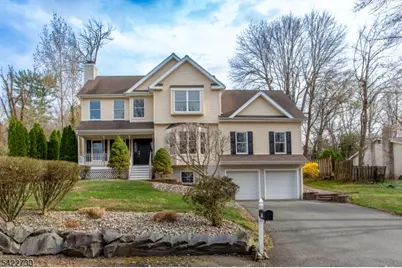 17 Cottage St, Lambertville, NJ 08530 - Photo 1