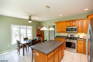 17 Cottage St, Lambertville, NJ 08530 - Photo 19