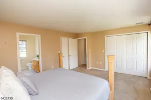 17 Cottage St, Lambertville, NJ 08530 - Photo 29