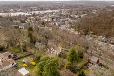 17 Cottage St, Lambertville, NJ 08530 - Photo 49