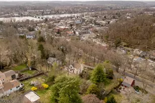 17 Cottage St, Lambertville, NJ 08530 - Photo 49