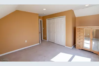 17 Cottage St, Lambertville, NJ 08530 - Photo 39