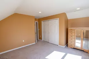 17 Cottage St, Lambertville, NJ 08530 - Photo 39