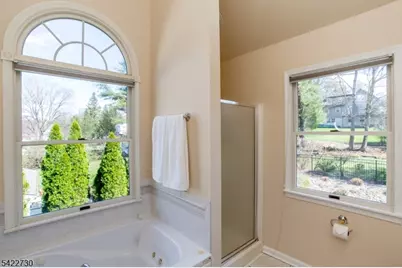 17 Cottage St, Lambertville, NJ 08530 - Photo 31