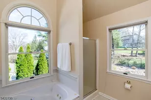 17 Cottage St, Lambertville, NJ 08530 - Photo 31