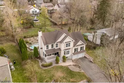 17 Cottage St, Lambertville, NJ 08530 - Photo 47