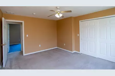 17 Cottage St, Lambertville, NJ 08530 - Photo 35