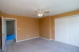 17 Cottage St, Lambertville, NJ 08530 - Photo 35