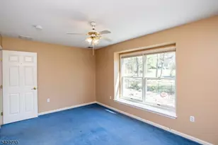 17 Cottage St, Lambertville, NJ 08530 - Photo 33