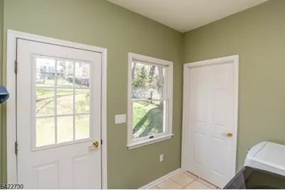 17 Cottage St, Lambertville, NJ 08530 - Photo 25