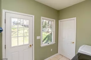 17 Cottage St, Lambertville, NJ 08530 - Photo 25