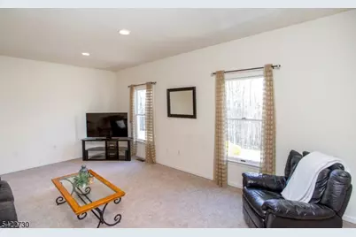 17 Cottage St, Lambertville, NJ 08530 - Photo 13