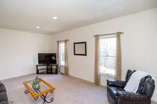 17 Cottage St, Lambertville, NJ 08530 - Photo 13