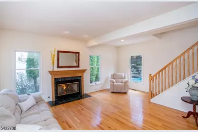 17 Cottage St, Lambertville, NJ 08530 - Photo 5