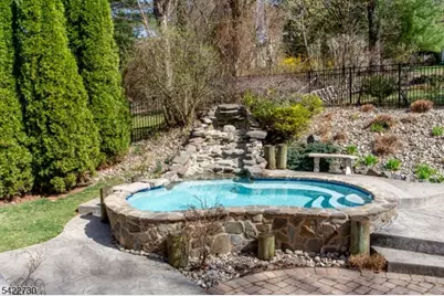 17 Cottage St, Lambertville, NJ 08530 - Photo 41