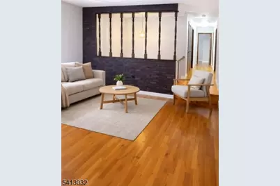 6 Millbrook Rd, Blairstown Township, NJ 07825 - Photo 9