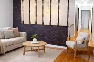 6 Millbrook Rd, Blairstown Township, NJ 07825 - Photo 9