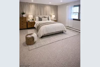 6 Millbrook Rd, Blairstown Township, NJ 07825 - Photo 19