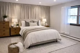 6 Millbrook Rd, Blairstown Township, NJ 07825 - Photo 19