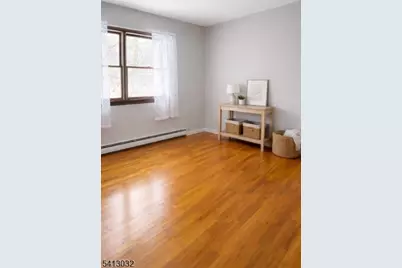 6 Millbrook Rd, Blairstown Township, NJ 07825 - Photo 15