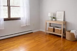 6 Millbrook Rd, Blairstown Township, NJ 07825 - Photo 15