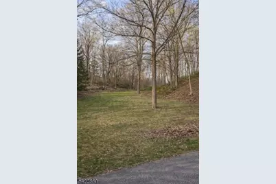 6 Millbrook Rd, Blairstown Township, NJ 07825 - Photo 23