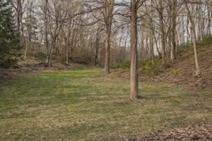 6 Millbrook Rd, Blairstown Township, NJ 07825 - Photo 23