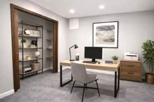 6 Millbrook Rd, Blairstown Township, NJ 07825 - Photo 21