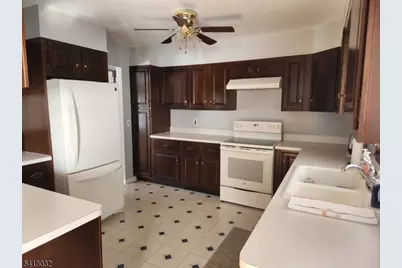 6 Millbrook Rd, Blairstown Township, NJ 07825 - Photo 3