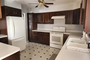 6 Millbrook Rd, Blairstown Township, NJ 07825 - Photo 3