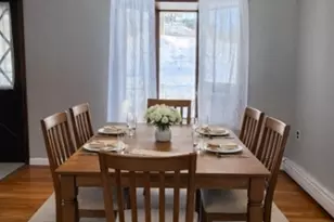 6 Millbrook Rd, Blairstown Township, NJ 07825 - Photo 5