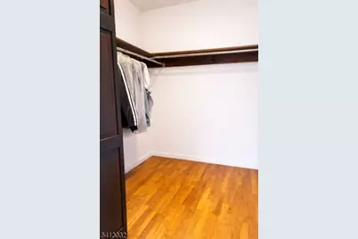 6 Millbrook Rd, Blairstown Township, NJ 07825 - Photo 13