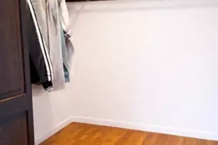 6 Millbrook Rd, Blairstown Township, NJ 07825 - Photo 13