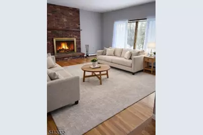 6 Millbrook Rd, Blairstown Township, NJ 07825 - Photo 7